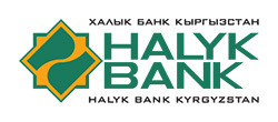 halyk