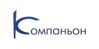 logo_ru