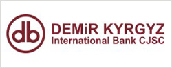demir