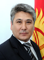 b59f0bce0949ad3333b63e2b6f02aae8