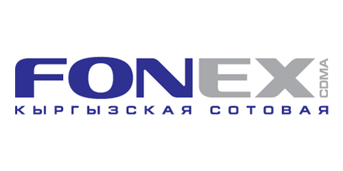 56f2f9e5fea1fdbe7669c4cbe36e8e6f