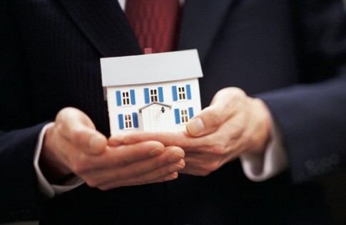 a531ba185c4d19a6693124d30e2e97c2