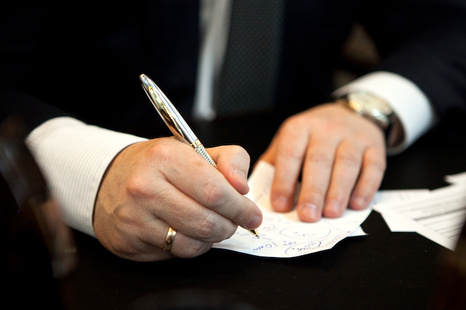 2cd2de57e5e2241741809946604ea31f