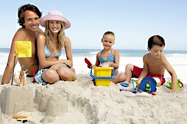 Summer-Family-Vacation-Ideas