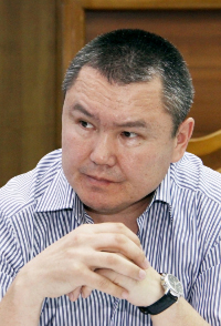 джетигенов 