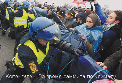 b_220d0ebf8d74922a3ccb137c3516e5b41