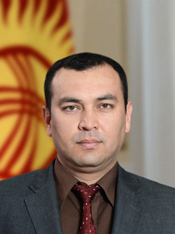 Temir_Jumakadyr01
