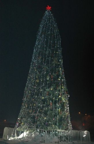 88327f31d1c7e9930e2419c6192745ae_0_500_0