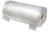 отрывные пакеты