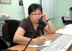 ������ ��������