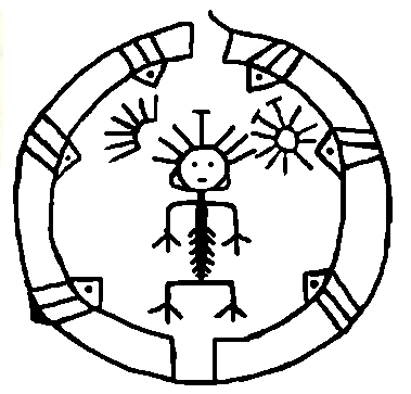 qam