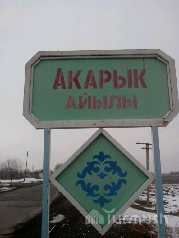 Ішіп алған орыс әйелін досымен сиқы