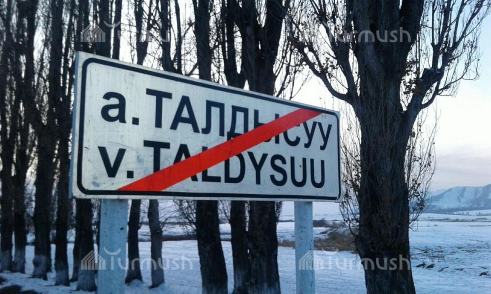 Вудманның порно кастингі Ребекка