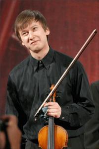 Артур Чермонов