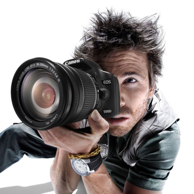 Svadebnyy-fotograf-nedorogo-www.elenashtyrkova.org_