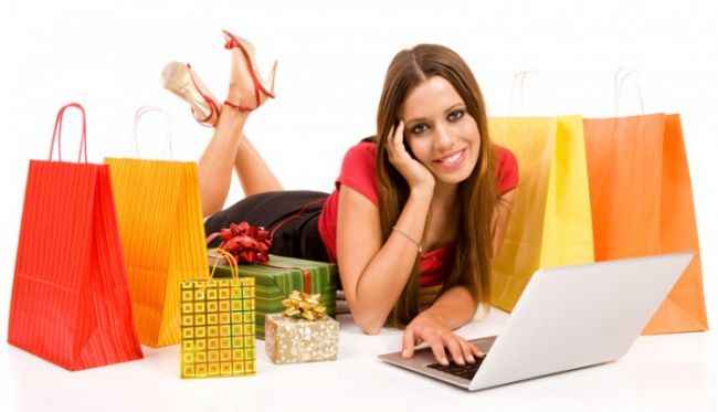 110678934_3352215_1b4b06