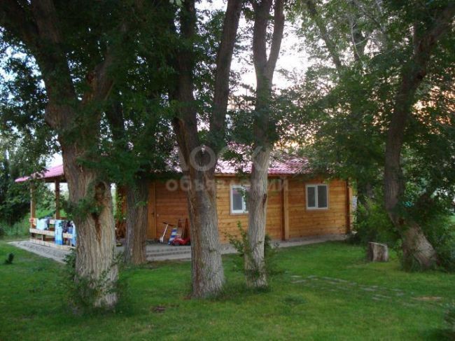 пансионат 1