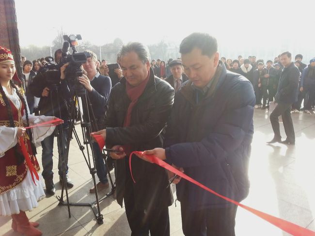 12295729_928691133835166_1733293392_o