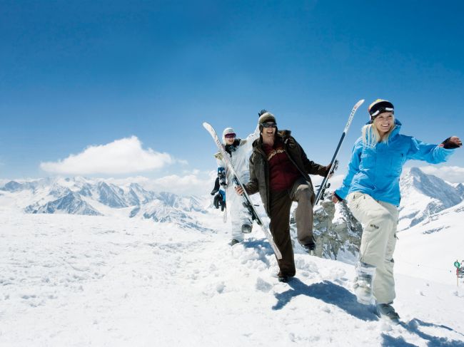 Sport_Alpine_Skiing_025286_