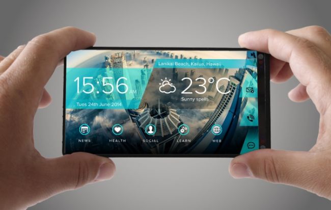 Arubixs-Portal-3.@750