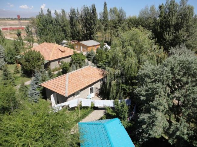 пансионат 4