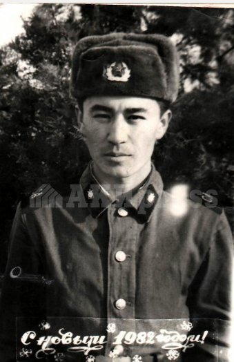 Текебаев2