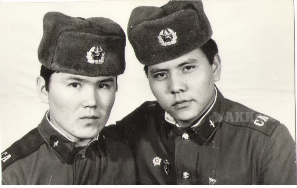 джетигенов
