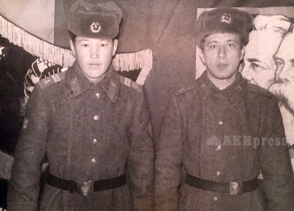 артыкбаев1