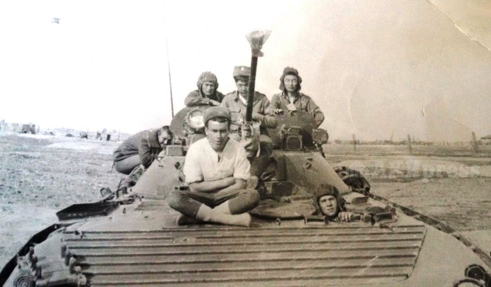Бокоев К.С.3