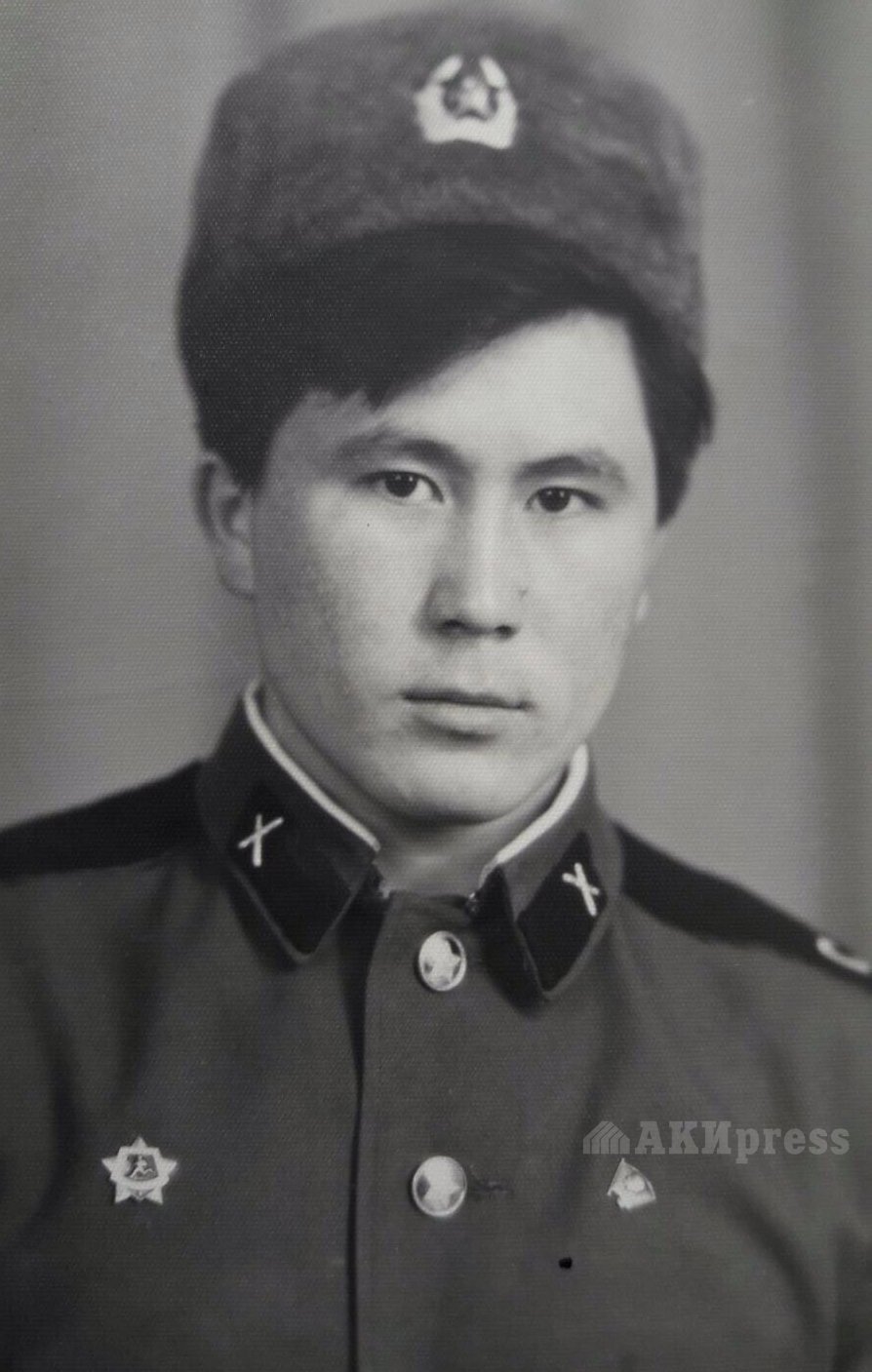 Зулушев 1