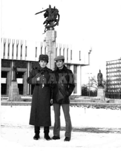 Текебаев3