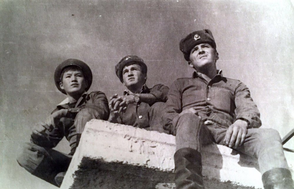 актыкбаев2