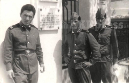 Текебаев1