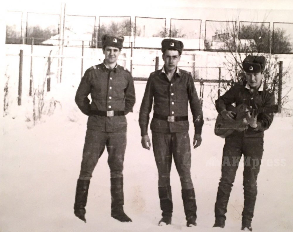 артыкбаев3