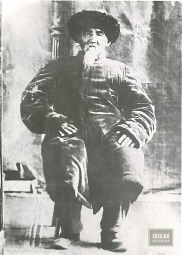 11694754_736668759775821_3046797932334653192_n