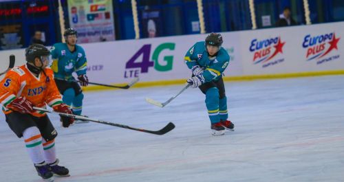 12986503_1091413900920681_692538858_o__1_