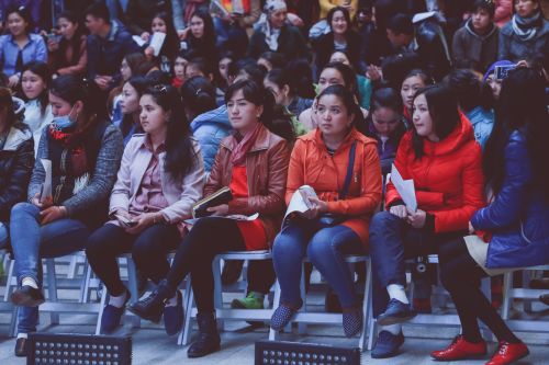 Школьники2-11