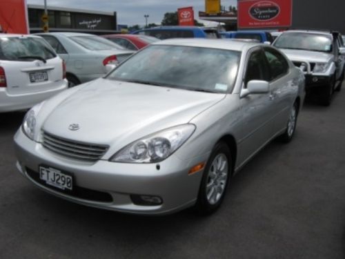 toyota_windom_1024x768_2.1