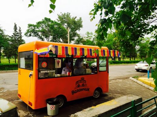 11146517_554382668034818_3703242089955035152_n