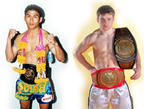 fedoseev_01_dlya_gazet