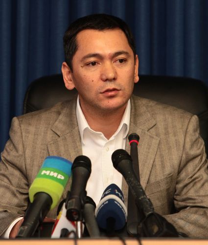 ebbf025a850f706a705277191a426552