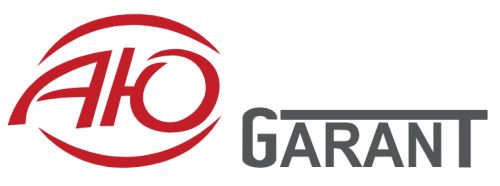 аю гарант