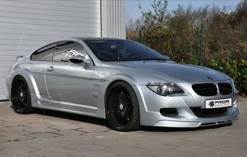 prior_design_wide-body_pd550_bmw_m6