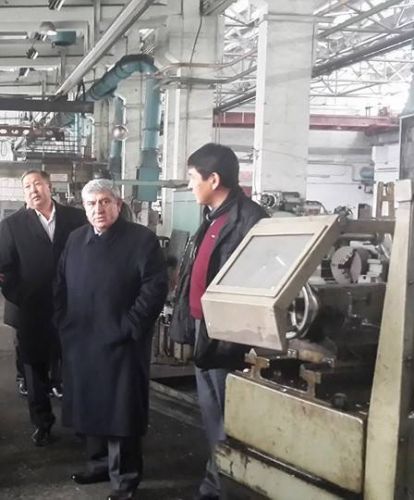 1939788_852431044800916_1178460749425662760_n