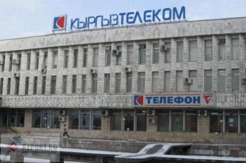 ca7fa299900f69d0ec5db7ec9eeb20f2