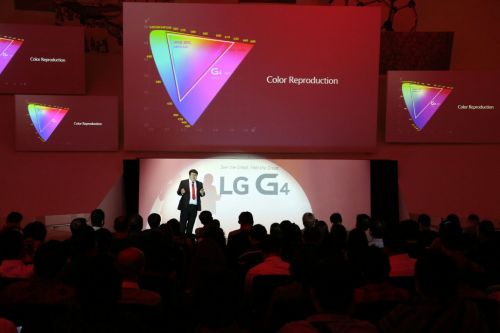 AtkZqFXemySNDqCWtqrg2IczomS6lBbMmOeK0rcB6dnq