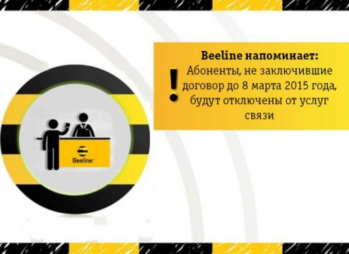 персонификация1