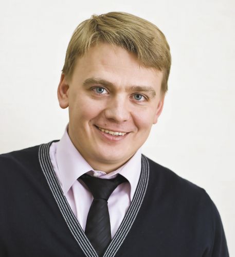 Золотарев_Андрей_Леонидович