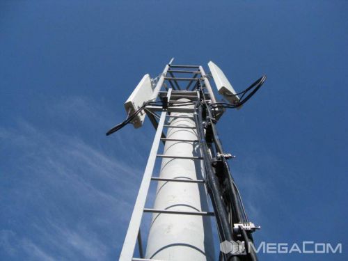 1897919_591782377557582_922628640_n