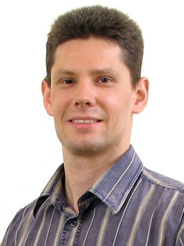 Шимкин_Андрей_Андреевич_ст_инж_WIN